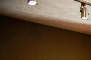 Photos and Video of The Sterling Apartments at Kearney in Kearney, NE